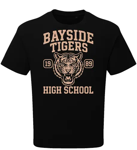 Bayside Tigers