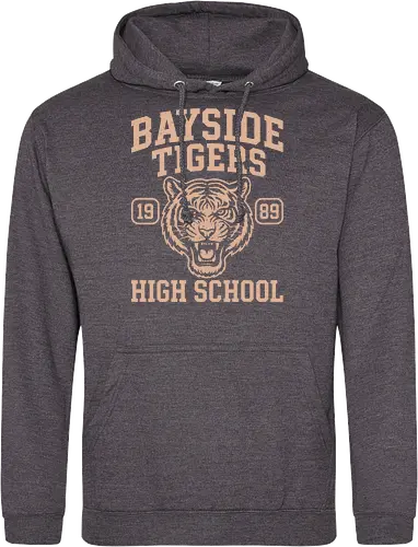 Bayside Tigers