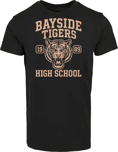 Bayside Tigers