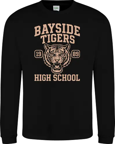 Bayside Tigers