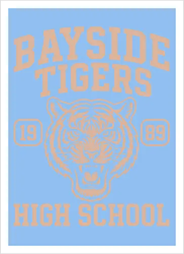 Bayside Tigers