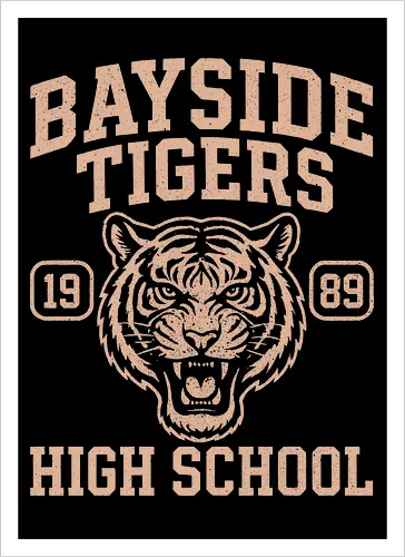 Bayside Tigers