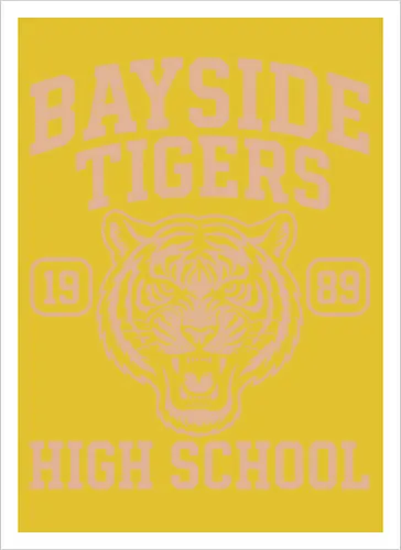 Bayside Tigers