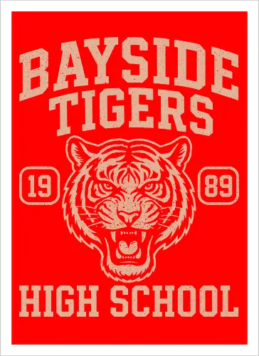 Bayside Tigers