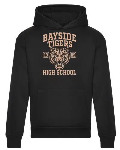 Bayside Tigers