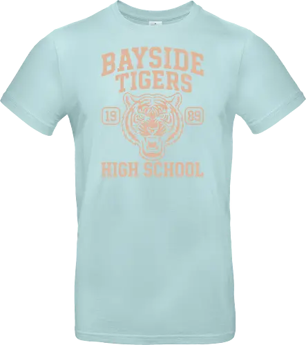Bayside Tigers