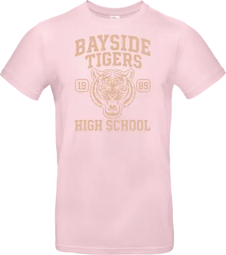 Bayside Tigers