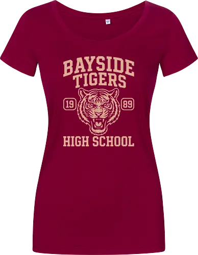 Bayside Tigers
