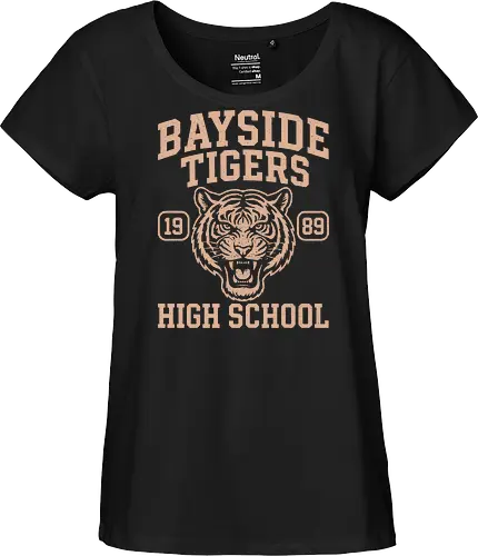 Bayside Tigers