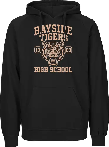 Bayside Tigers