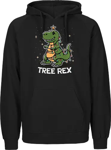 Tree Rex