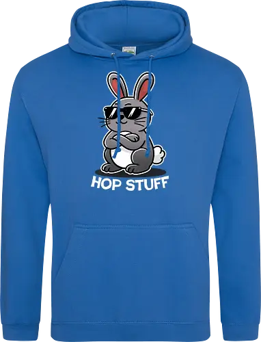 Hop Stuff