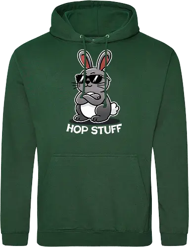 Hop Stuff