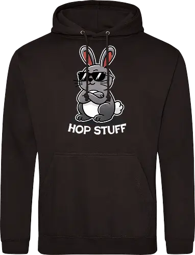 Hop Stuff
