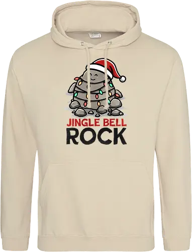 Jingle Bell Rock