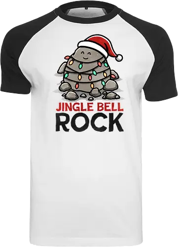 Jingle Bell Rock