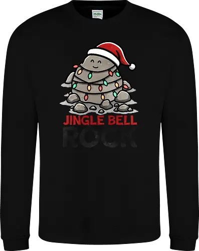 Jingle Bell Rock