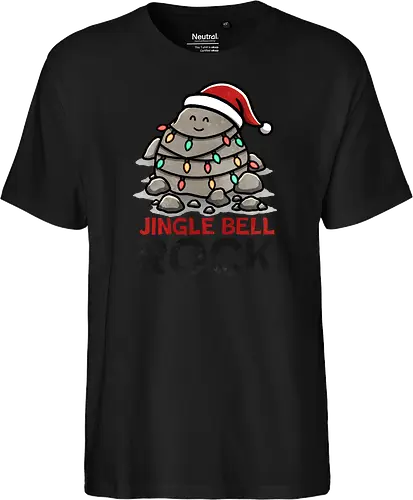 Jingle Bell Rock