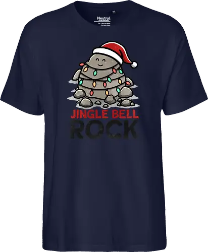Jingle Bell Rock