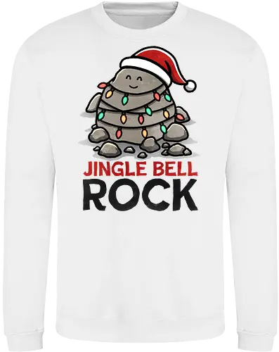 Jingle Bell Rock