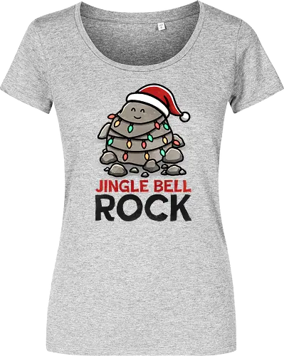 Jingle Bell Rock