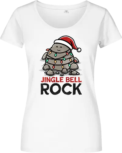 Jingle Bell Rock