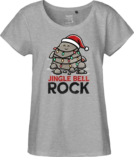 Jingle Bell Rock