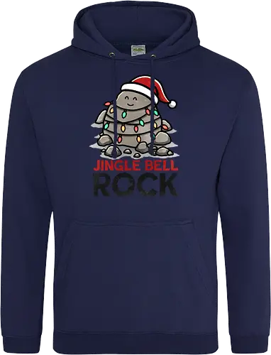 Jingle Bell Rock