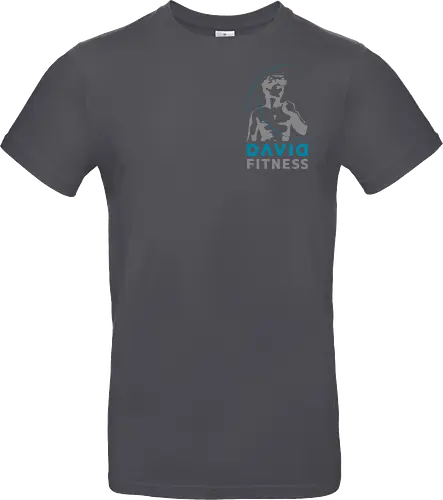 DAVID FITNESS COLLECTION