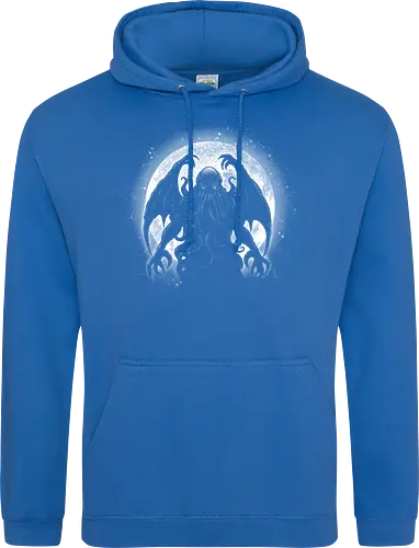 Moonlight Cthuhlu 