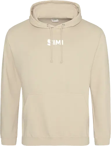 SIMI