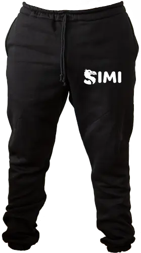 SIMI