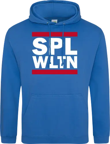 Spielewelten - SPLWLTN