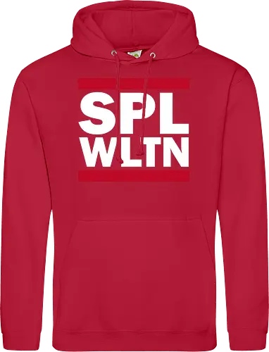 Spielewelten - SPLWLTN