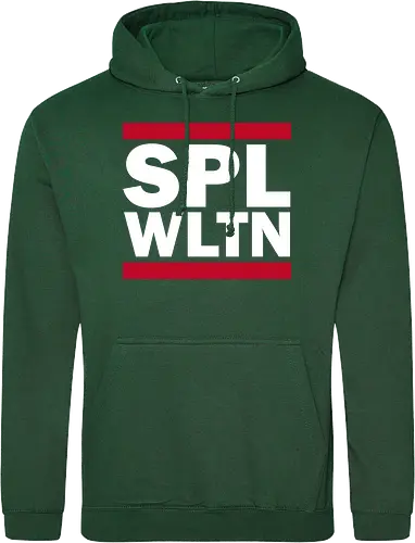 Spielewelten - SPLWLTN