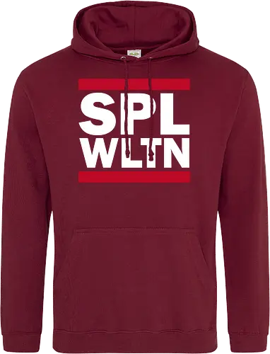 Spielewelten - SPLWLTN