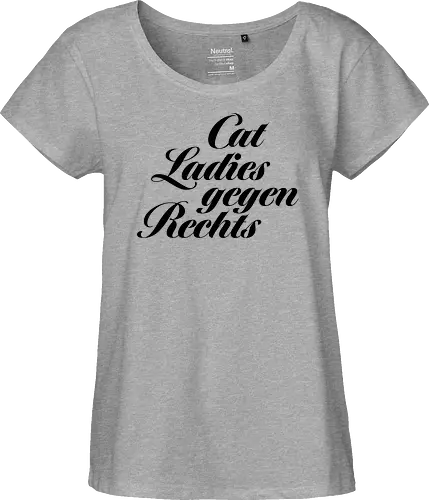CAT LADIES-01