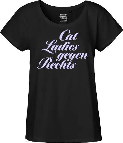 CAT LADIES-02