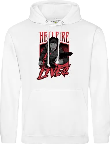 TV Show RPG Rockstar