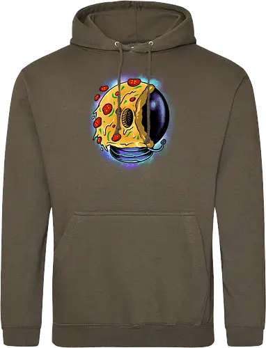 galactic astro pizza 