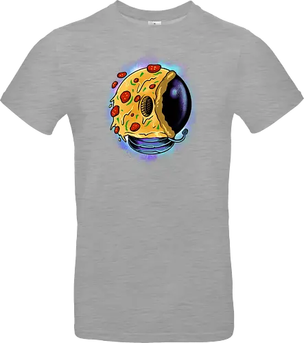 galactic astro pizza 