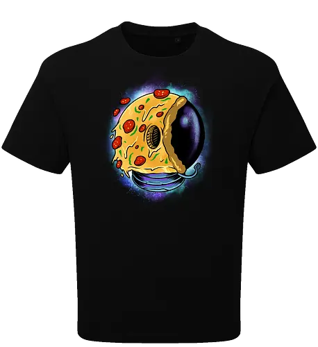 galactic astro pizza 
