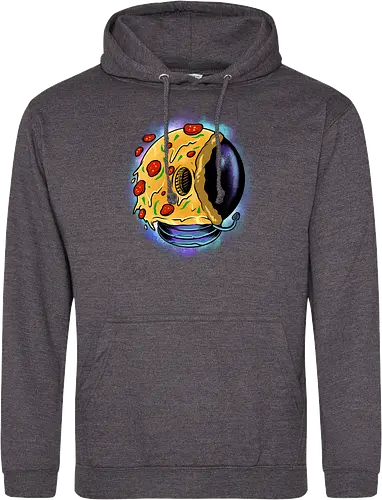 galactic astro pizza 