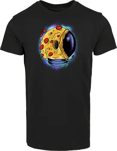 galactic astro pizza 