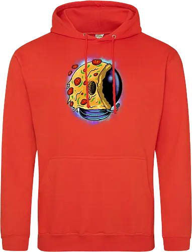 galactic astro pizza 