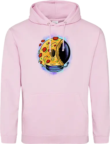 galactic astro pizza 