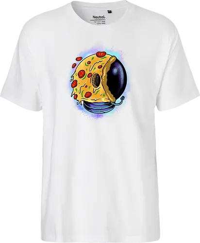 galactic astro pizza 