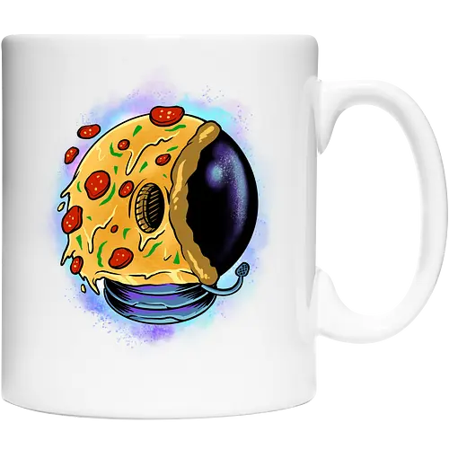 galactic astro pizza 