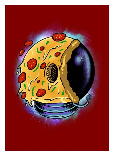 galactic astro pizza 