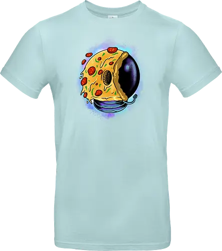 galactic astro pizza 